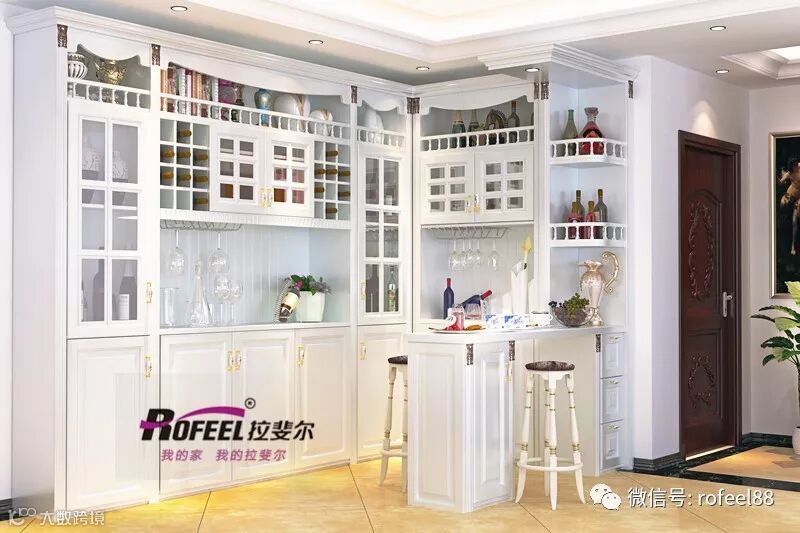 05-客厅酒柜_副本.jpg