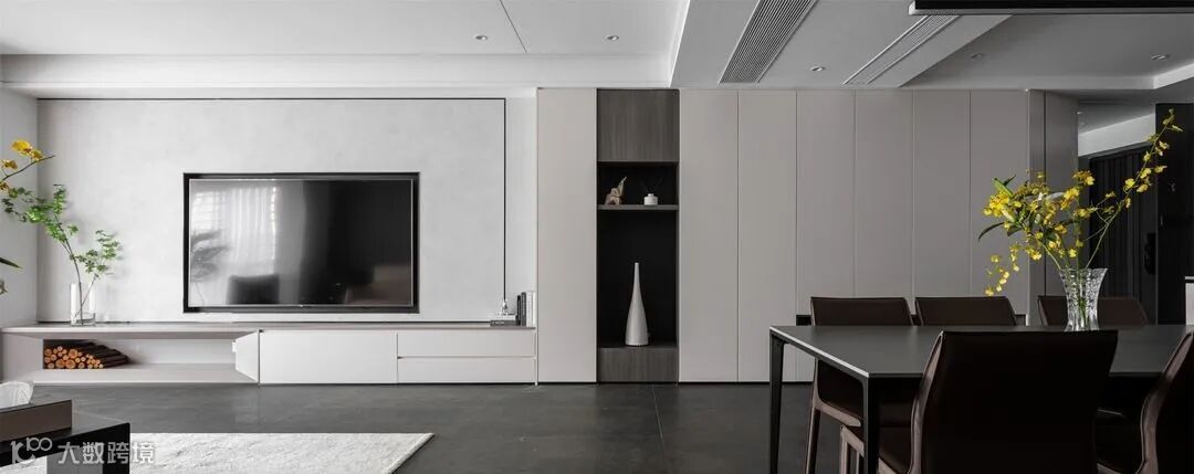 现代家装表现 (17).jpg