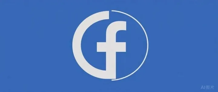 facebook公共主页和个人主页的区别
