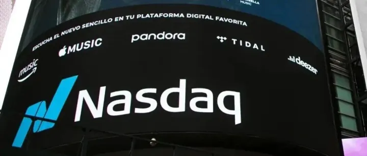 <em>跨境支付</em>企业Wise有望下月转战纳斯达克