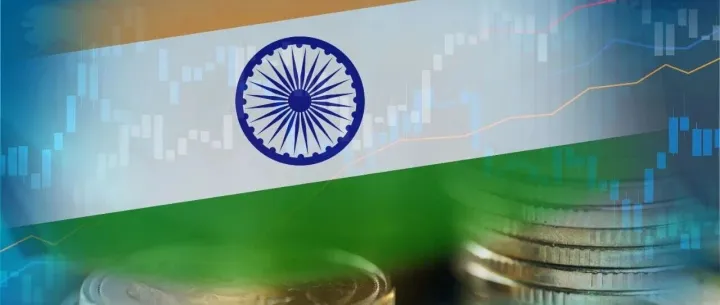 TCL拟出售印度电视业务股权：2亿美元换一张印度通行证