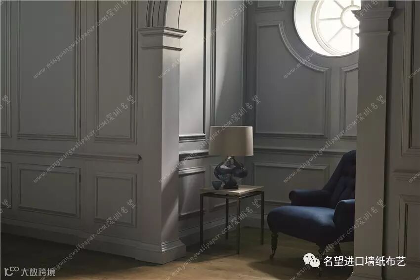 Empire Grey Paint DPS_副本.jpg