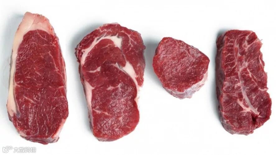 生鲜手册_画板 01.jpg