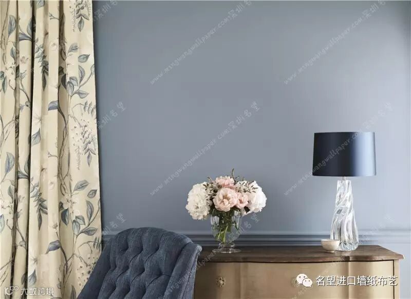 Shetland Paint Landscape_副本.jpg