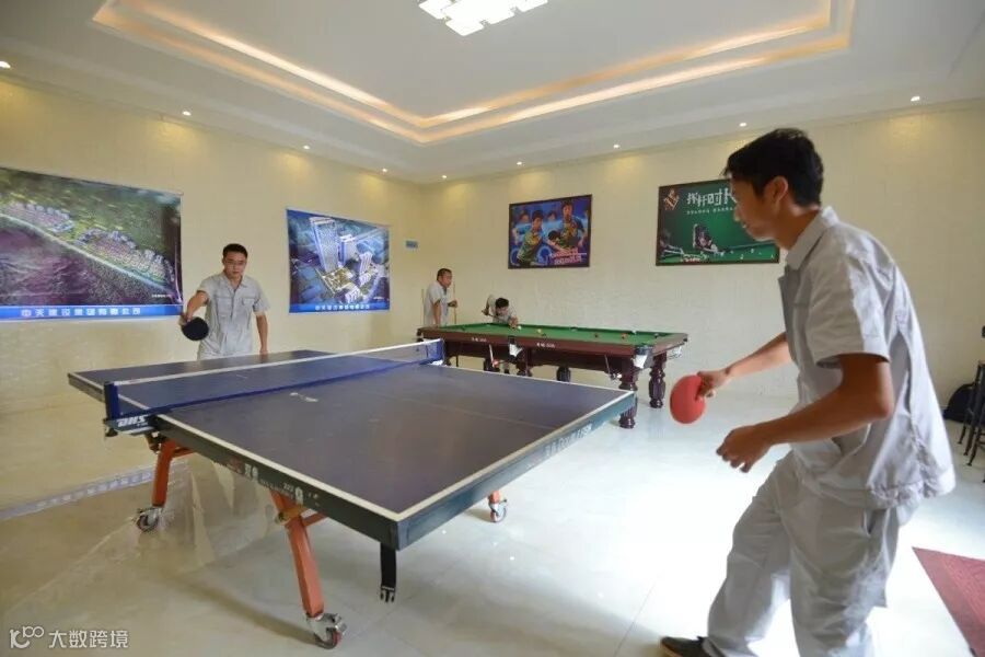 DSC_7447 - 副本.JPG