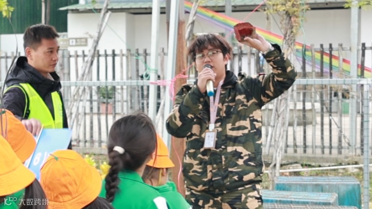 屏幕截图 2025-12-26 160628.png