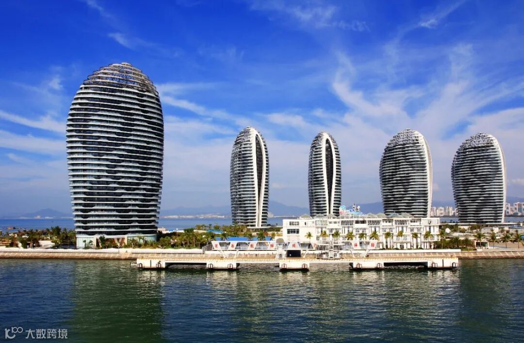 3 三亚凤凰岛国际养生度假中心_看图王.jpg