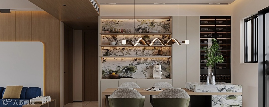 现代家装表现 (17).jpg