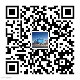 qrcode_for_gh_9172ba8f285e_258 (8).jpg
