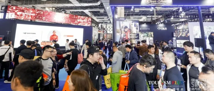 适应新消费人群新消费场景，传统产业升级发展之道