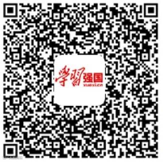 学习强国.png
