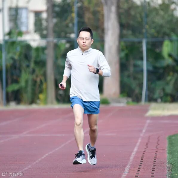 wen跑步.jpg