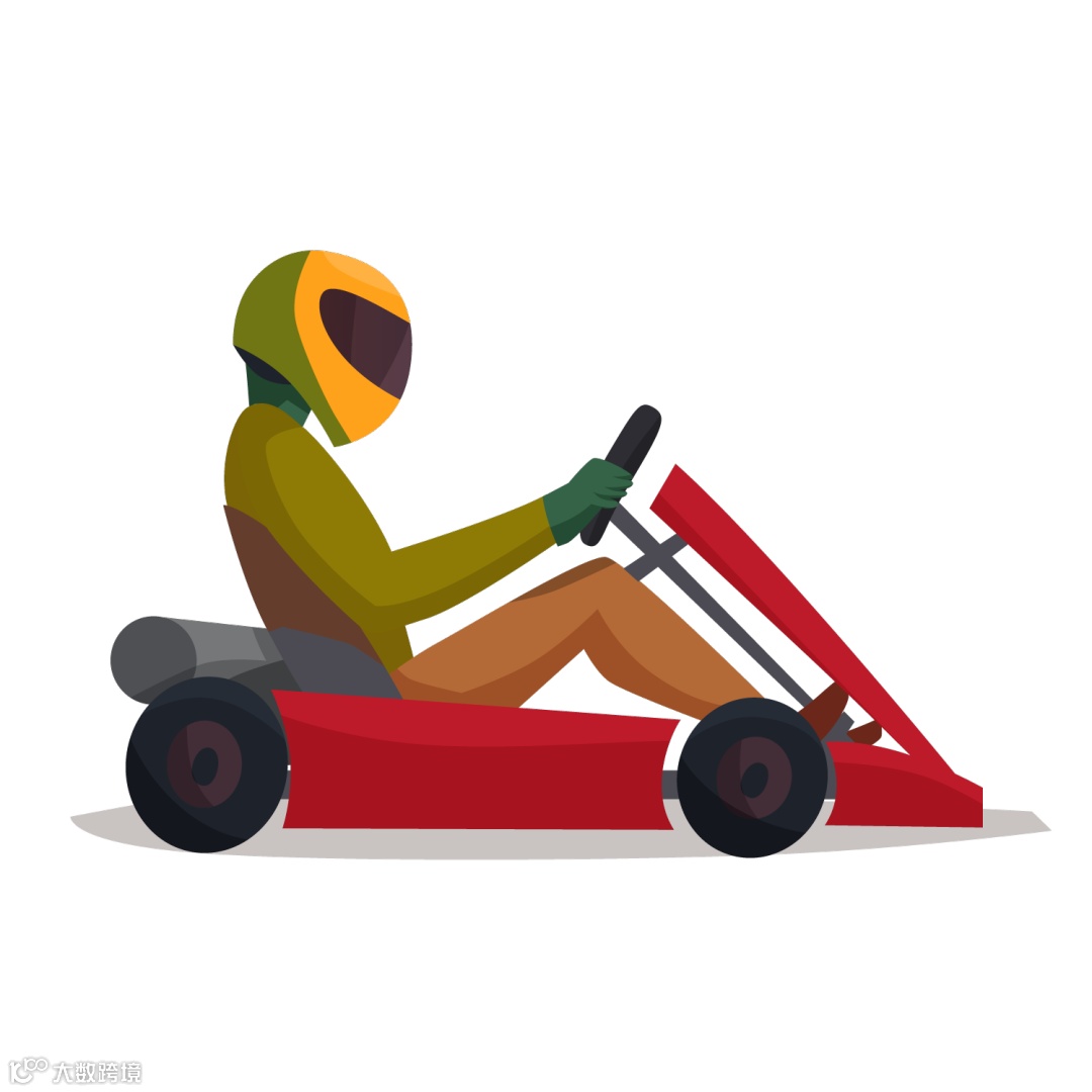 卡丁车.png