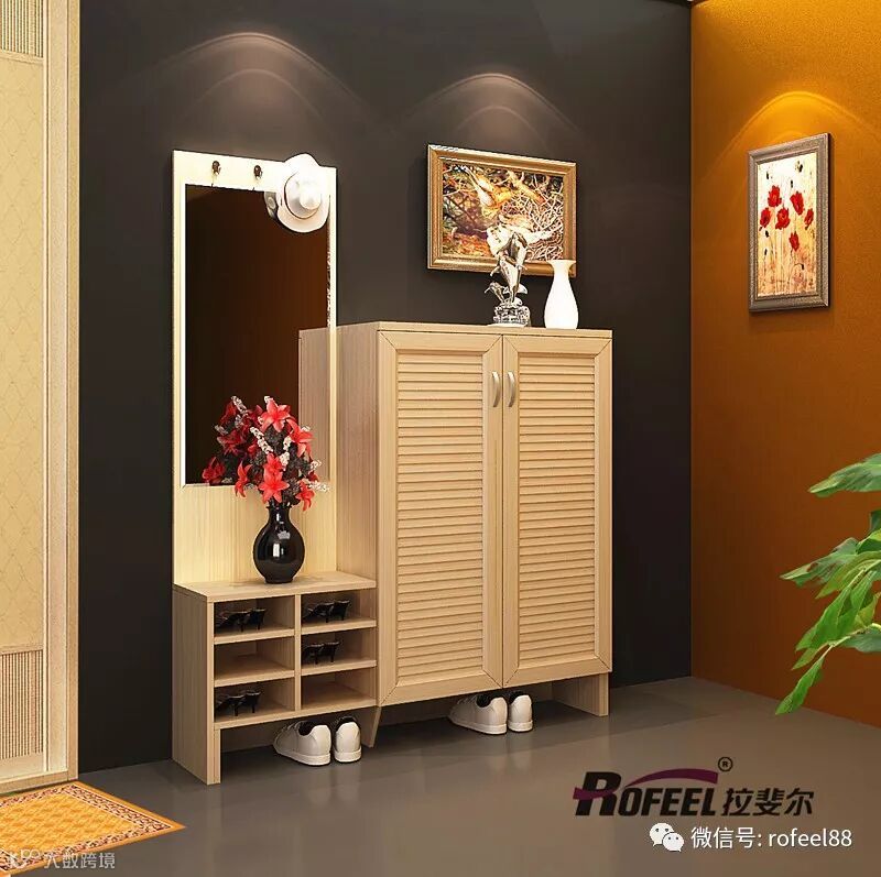 鞋柜-2_副本.jpg