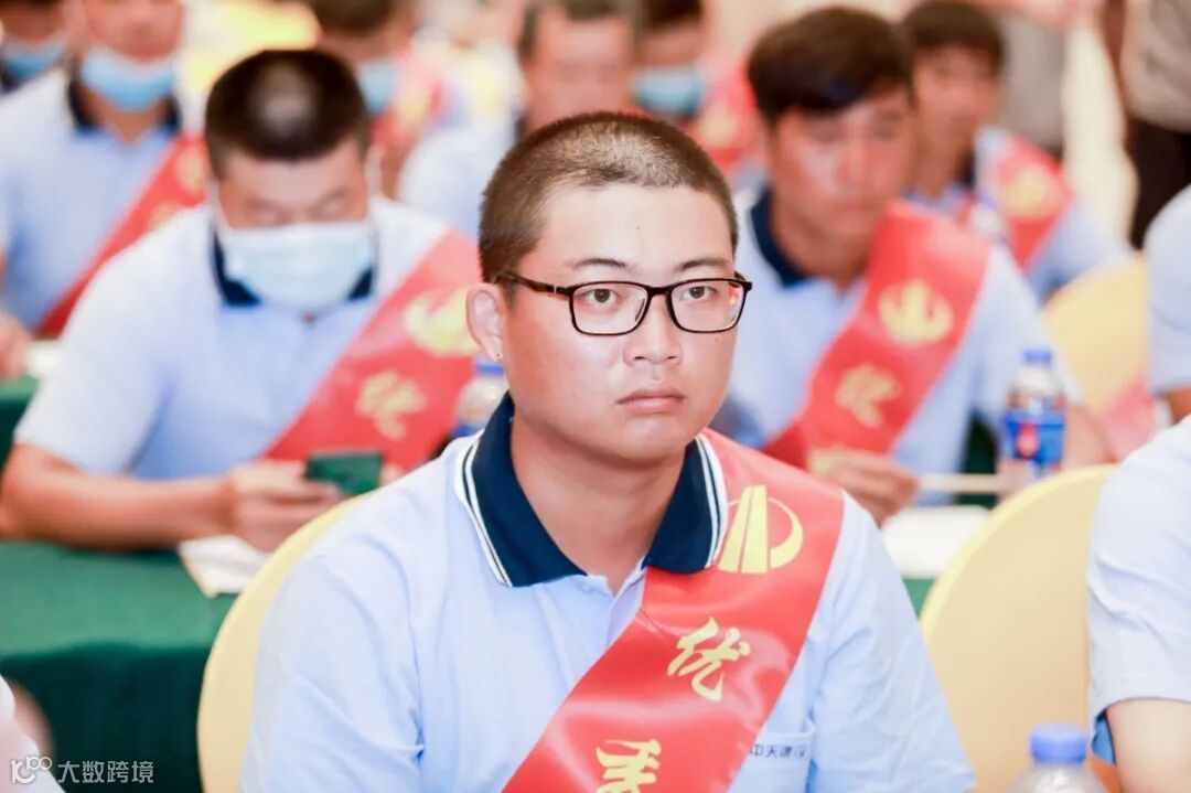 优秀务工人员 (02).JPG