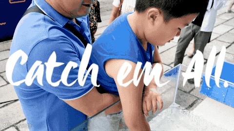 2019-09-03 18_15_58.gif