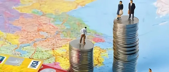 超长期汇率避险国际经验与对策建议