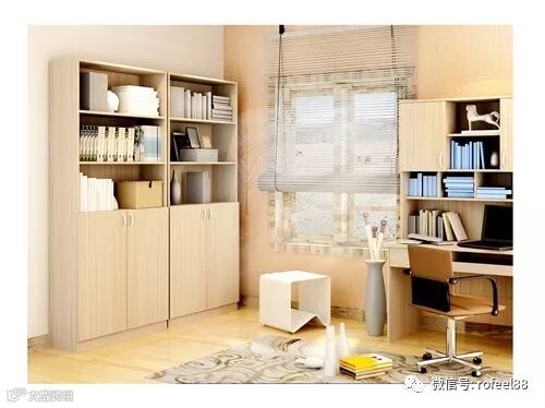 5c949904b6db2 (1).jpg