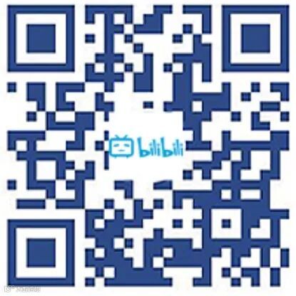 B站.png