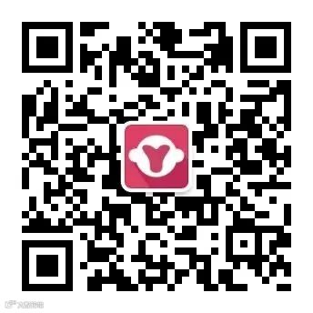 订阅号二维码.jpg
