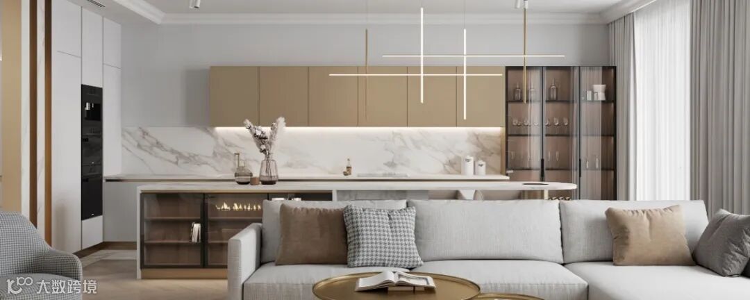 现代家装表现 (17).jpg