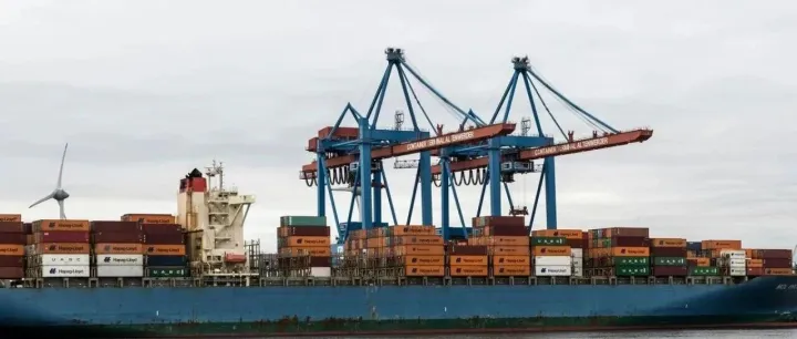 五金卫浴出口北美：用好<em>UPC</em>认证，单柜多赚12万+