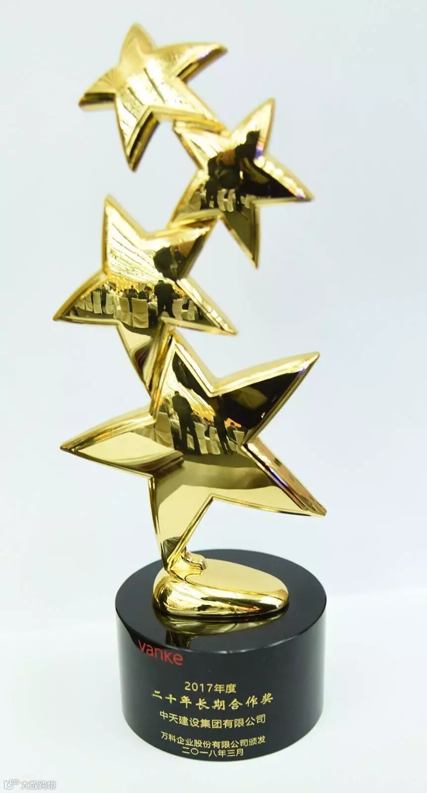 二十年长期合作奖.jpg