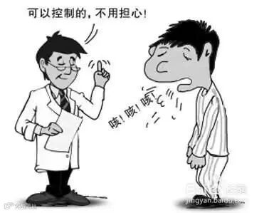 点击查看源网页