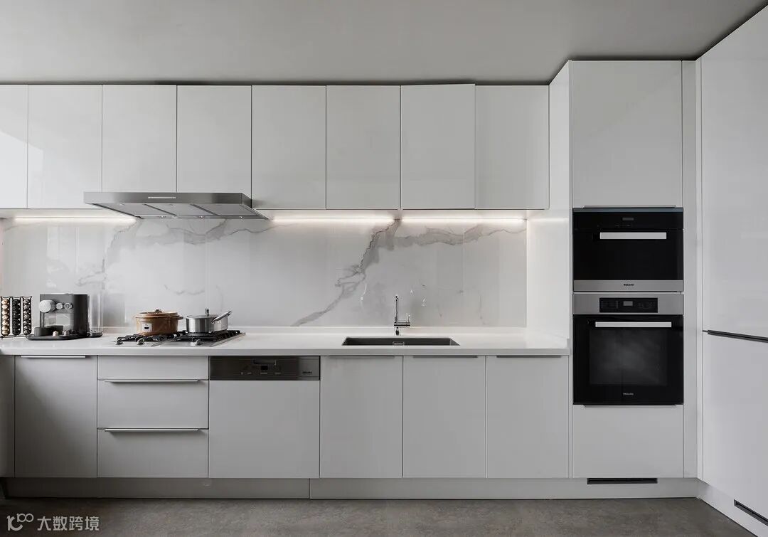 project image (29).jpg