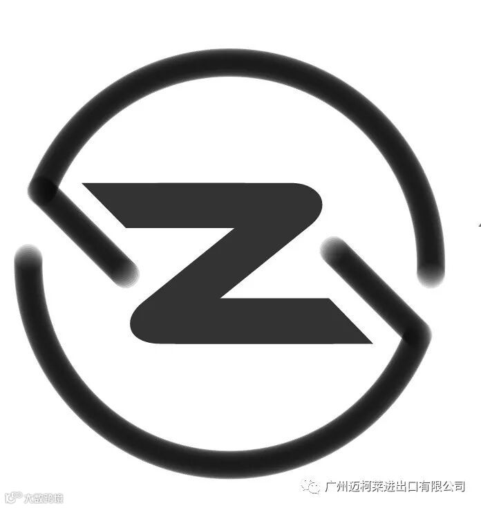 LOGO(新).png