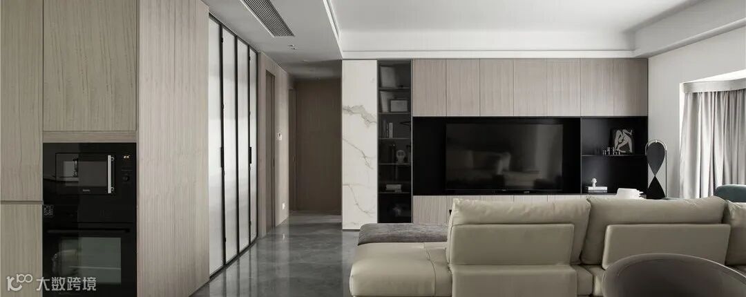 现代家装表现 (17).jpg