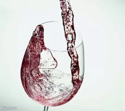 【艾尚·品酒】喝红酒最起码要知道这些