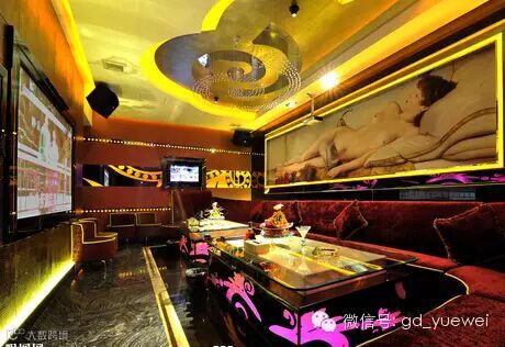 唱歌如何保护嗓子