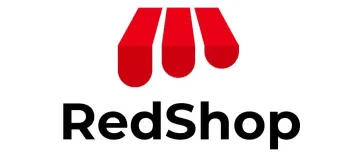 再次出海！小红书独立跨境平台Redshop 6月上线 | 跨境焦点