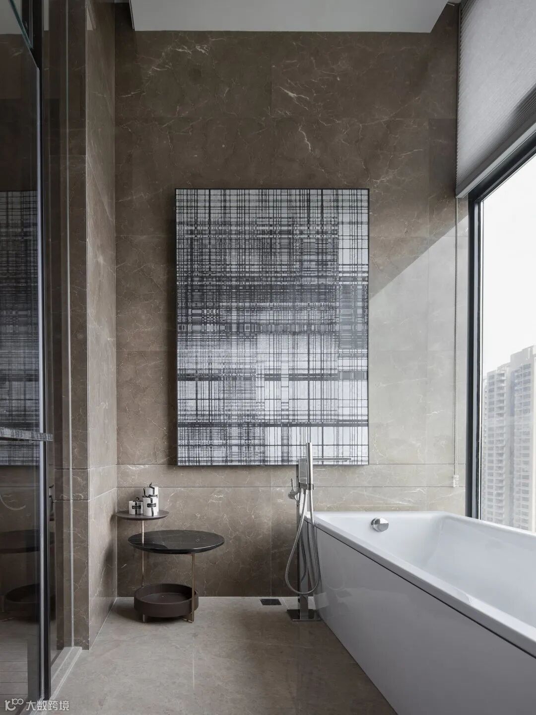 project image (12).jpg