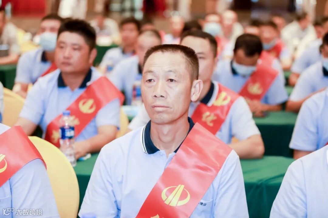 优秀务工人员 (01).JPG