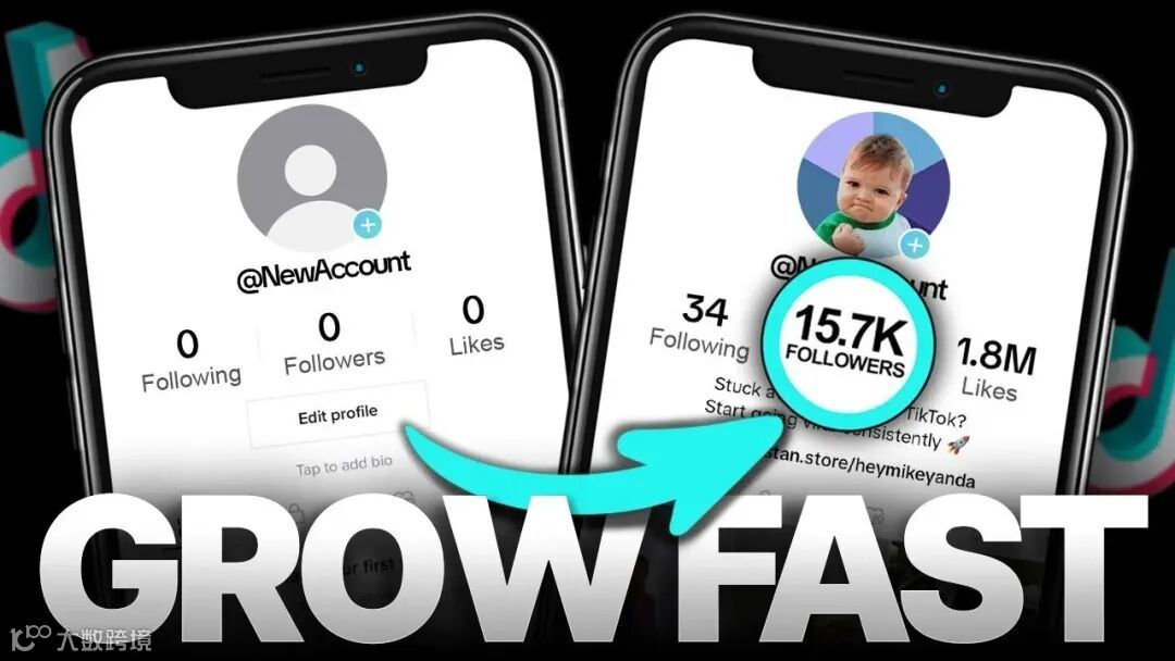 多账号矩阵运营如何降低关联风险？