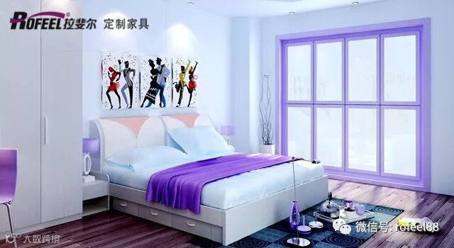 床09改 拷贝_副本.jpg