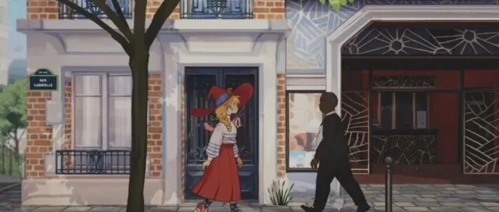 去年443个项目在KS完成游戏众筹，有3个类型不适合搞