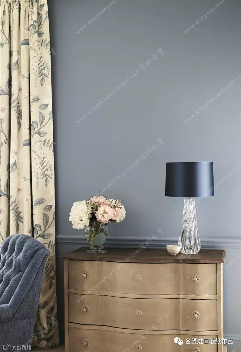 Shetland Paint Portrait_副本.jpg