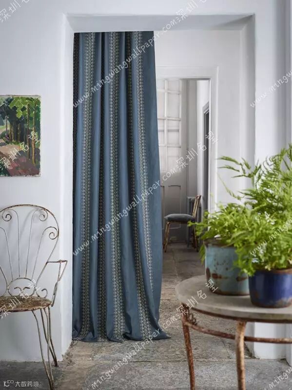 Sanderson_2017_Art of the Garden_023_LR.jpg