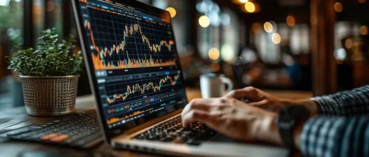 一文看懂A股三大主流指数