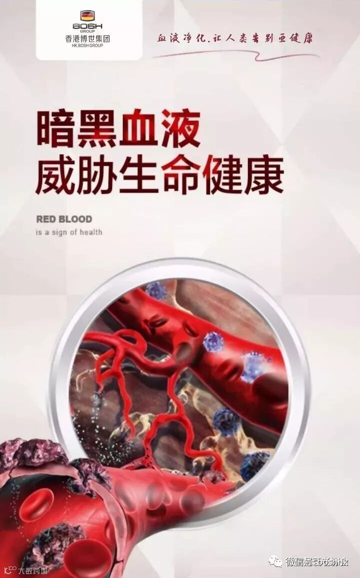 点击查看源网页