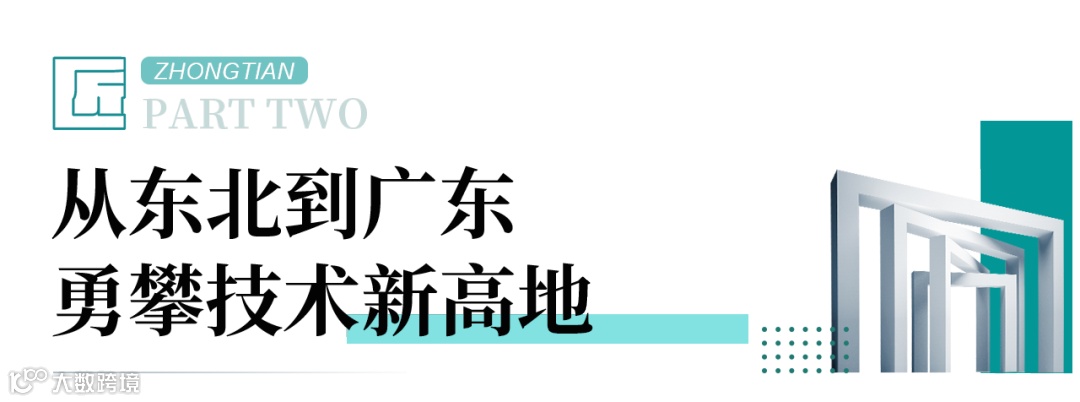 微信标题52.png