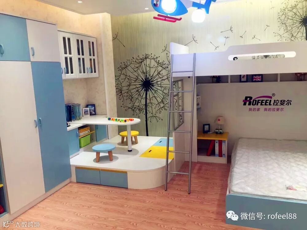 webwxgetmsgimg (1)_副本.jpg