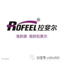 LOGO正200X200.jpg