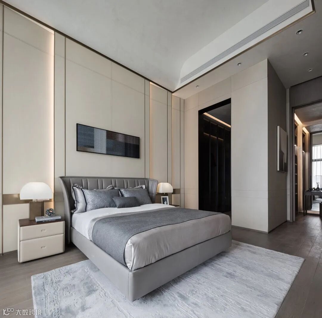 project image (17).jpg