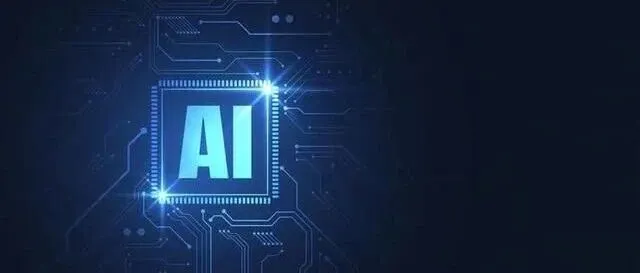 不得不承认，AI对游戏业的影响是毁灭性的！毁灭了旧时代，立即原地正新建一个充满新机遇的新时代！