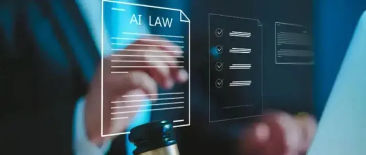 深入解读越南新人工智能法：它对人工智能企业意味着什么