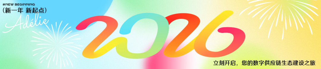 2026年微信小程序制作全流程：从0到1合规上线，附最新规则&行业专属方案- 大数跨境